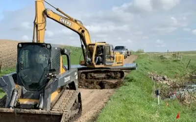 Why Proper Site Preparation Makes Or Breaks Your Build
